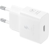 Samsung 25W USB-C Fast Adapter EP-T2510 - bijeli | shoptok.hr