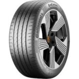 Continental EcoContact 7++ 235/50 R20 100H FR Cijene