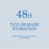 Payot Source Masque Baume Réhydratant intenzivna hidratantna maska 50 ml | shoptok.hr