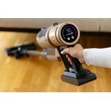 Gorenje Štapni usisivači - SVC259449NDCO | Eponuda.com