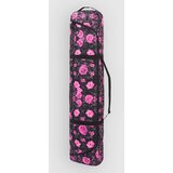 Burton Space Sack Torba za snowboard shockwave floral Cene