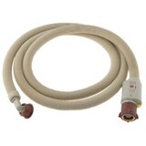 CARE_PROTECT WHI1052S Aquastop cev, (21366941) | Shoptok.si