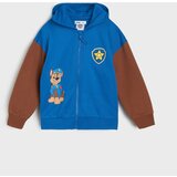 Sinsay Komplet od žerseja PAW Patrol | shoptok.hr