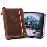 Peterson Denarnice rovicky207050 pisana | Shoptok.si
