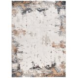 Universal Tepih 77x150 cm Keops – | shoptok.hr