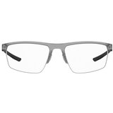 Under Armour ua5060g63mf61 sarena | shoptok.hr