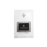 Fragrance World Venti green tweed 100ml | Eponuda.com