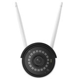 Reolink W330, wifi kamera, outdoor ( 5795 ) | ePonuda.com