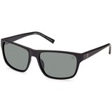 Timberland TB9296 02R Polarized - ONE SIZE (60) | shoptok.hr
