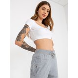 Lily Rose Sweatpants-EM-DR-HS-20-202.67-gray | shoptok.hr