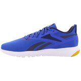 Reebok Nizke superge Flexagon Force 4 Modra | Shoptok.si