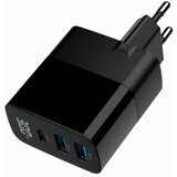 Anker 336 67W polnilec | Shoptok.si
