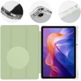 Onasi torbica za Xiaomi Redmi Pad 2 - zelena Cene