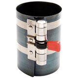 Unior Šelne za karike 80 90-175mm ART2205 (619727) | shoptok.hr