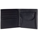 Polo Ralph Lauren Ongoing sarena | shoptok.hr