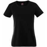 Fruit Of The Loom Performance Women's T-shirt 613920 100% Polyester 140g Cene