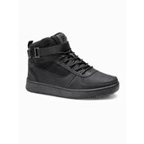 Ombre Muške tenisice T317 | shoptok.hr