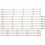 Eastern Star ES-062, LG 47LN5758, 47LA620S LED TRAKE | Eponuda.com
