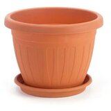  Saksija mediteran fi 30cm | Eponuda.com