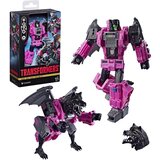 Transformers (Transformeri) Figura Transformers Age of the Primes Fangry 13 cm | shoptok.hr
