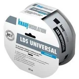 LDS Universal 001x60x25000mm KNAUF