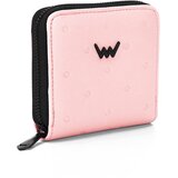 Vuch Charis Mini Pink | shoptok.hr