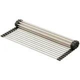 rollmat podložak 112.0075.642