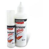  Super ljepilo Pentart - 80 ml (hobby art ljepilo) Cijene