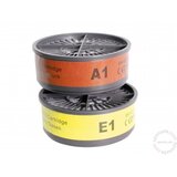 Womax filter A1 za masku SR800 | ePonuda.com