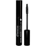 Benecos Prirodna maskara "Glamour Look" Cijene