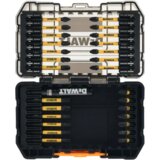 Dewalt DT70902T set udarnih bitova sa vođicom 28kom FlexTorq | Eponuda.com