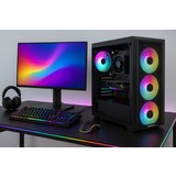 TITAN PC Ryzen 5 7500F/32GB/RTX 5060 8GB/1TB/675W | ePonuda.com