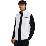 Under Armour Men's vest Storm Daytona Vest Cijene