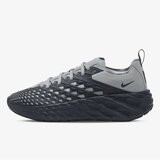 Nike ava edge Cene