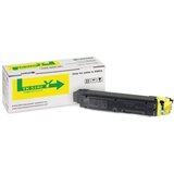 Kyocera Toner Mita TK-5140Y (rumena), original Cene