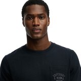 Superdry vintage prep relaxed majica | Eponuda.com