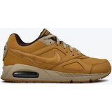 Nike muške patike air max ivo ltr gel M CD1534-700 cene