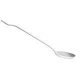 Hendi kašika za sos za picu, 0,05L, 380x65mm | Eponuda.com