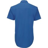 B&C BK06•HERITAGE SSL /MEN Cene