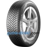 Continental AllSeasonContact ( 235/50 R19 99T (+), Conti Seal, EVc ) | Shoptok.si