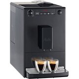 MELITTA Aparat za espresso kavo Caffeo Solo pure black, (5000343773) | Shoptok.si