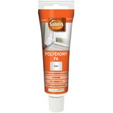 Sadolin Kit za brtvljenje za drvo bijeli 75gr Cijene