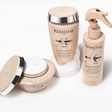 Kérastase curl manifesto hidratantni kremasti šampon za valovitu i kovrčavu kosu 250 ml za žene | shoptok.hr