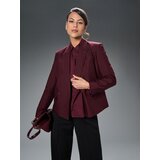 Sinsay Sako | shoptok.hr