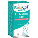  bebiCol® Forte, 10 ml Cene