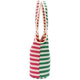 NoduNadu Ženska torba Solana višebojna 43x27x13,5 cm NN1165 | shoptok.hr