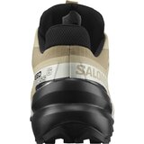 Salomon speedcross 6 patike