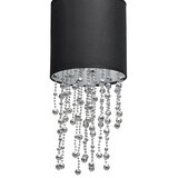 Luster na sajli ALMERIA 1xE27/60W/230V | Eponuda.com