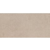 Marazzi midtown beige 30x60 MH7Q Cene