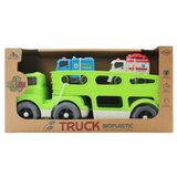 Best Luck eko transporter set ( BE1041933663 ) Cene